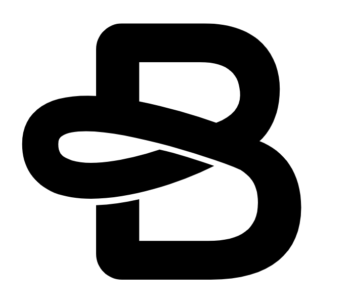 BRNDZ