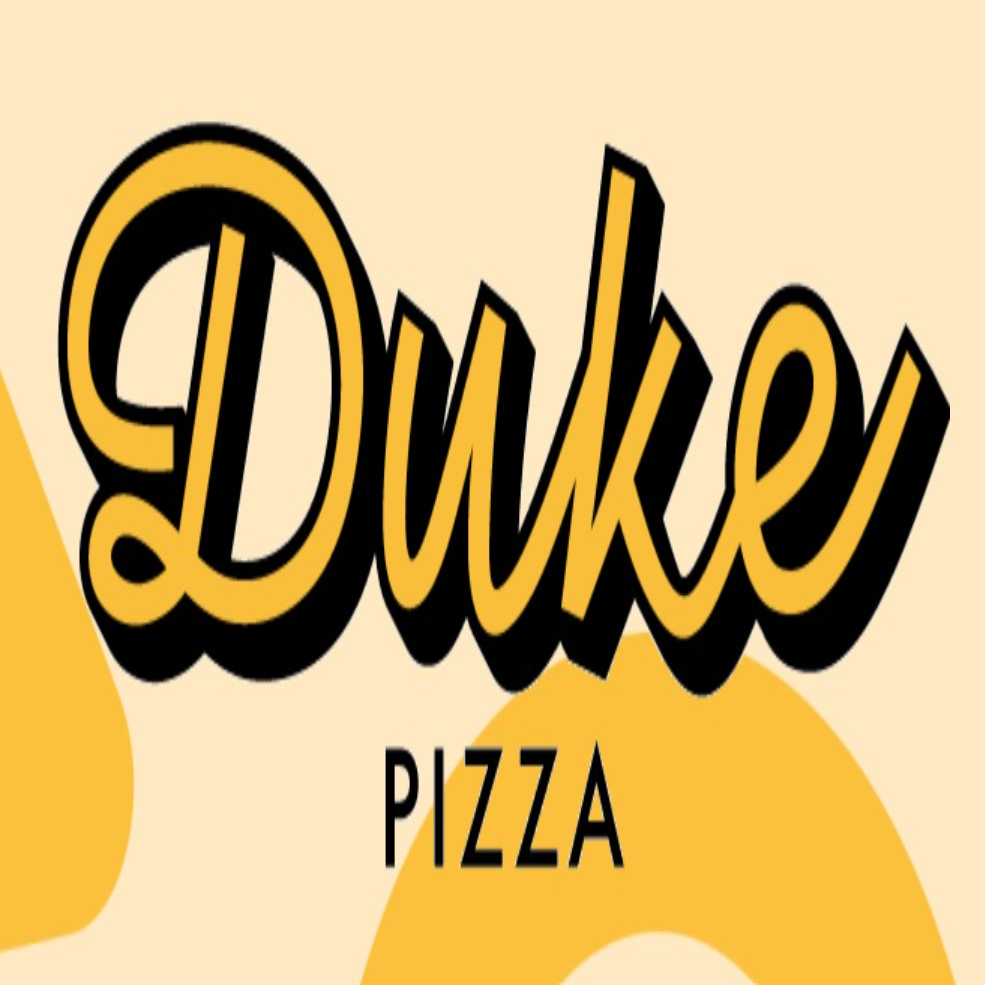 duke pizza
